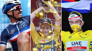 Check spelling or type a new query. Skull Fracture 10 Teeth Gone Fabio Jakobsen Opens Up On Horror Crash At Tour Of Poland Eurosport