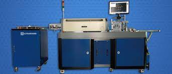 14,466 bending wood machine products are offered for sale by suppliers on alibaba.com, of which other bending machines accounts for 6%, other woodworking machinery accounts for 2%, and testing equipment accounts for 1%. Associated Pacific Machine Corp Associated Pacific In California