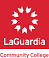 Image of What is the graduation rate for LaGuardia Community College?