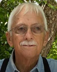 Nelson Durane Currin Obituary September 2, 2025