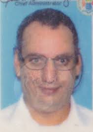 Hussein Ismail Email & Phone Number