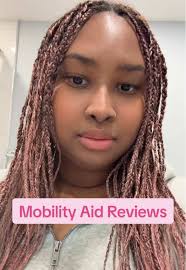 Cassidy Huff Accident Story