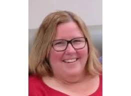 Kathleen Ann Stamer Obituary (2024)