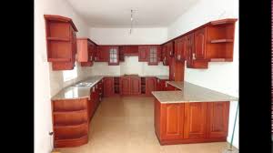 See more ideas about pantry design, kitchen pantry design, kitchen design. Kitchen Pantry Designs Sri Lanka Youtube