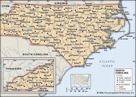 Maybe you would like to learn more about one of these? Map Of North Carolina Cities North Carolina Cities Kids Encyclopedia Children S Homework Hel Cities In North Carolina North Carolina North Carolina Map
