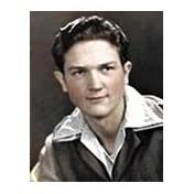 Search Leon Stephens Obituaries and Funeral Services