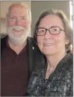 Congratulations caregivers