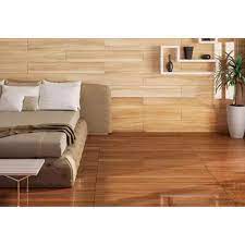 Check spelling or type a new query. Polished Tiles Johnson Double Charge Tile 10 To 20 Mm Rs 60 Square Feet Id 17669421630