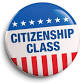 Citizenship Classes event image