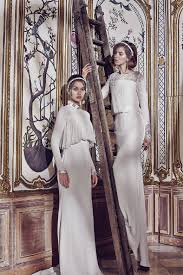 I did not want a big dress because i wanted a contrast to the rest of the dresses. Wedding Dress In A Click