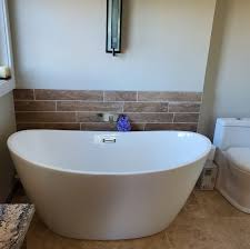 Van marcke plumbing supply is a wholesale plumbing store. Op Mechanical Inc Home Facebook
