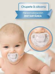 Ser madre es un maravilloso regalo de la vida