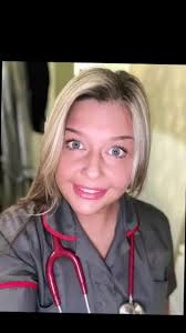 Jadebower❤️ (@jadebmncg7x)’s videos with Looking for Me