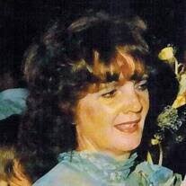 Jean C. Sing Obituary