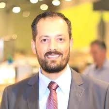 shadestrong #hrseksa #retention #happy #employee #saudiarabia #engagement  #family #mentoring #havefunatwork #corporateculture