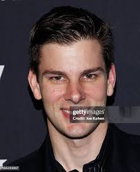 120 Joe Mango Stock Photos, High-Res Pictures, and Images