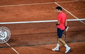 Последние твиты от diretta.it (@direttaofficial). Tennis Live Video And Tennis News Results Tennis Bein Sports