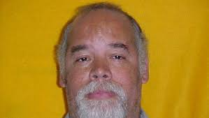 Visitation set for White Plains High counselor