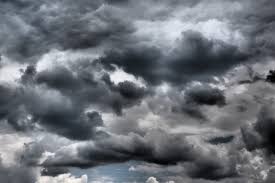 We did not find results for: Vents A 130 Km H Risque De Tempete Sur Le Nord Et Le Pas De Calais Dimanche 23 Septembre Lille Actu