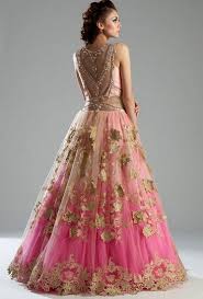 I Ve Made This Dress For Lady Jess At Her Request She Designed It Latest Bridal Lehenga Indian Dresses Gowns