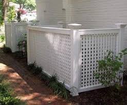 20.08.2020 · a few ac unit shade ideas include adding natural shade. 65 Best Hide Air Conditioning Units Ideas Backyard Air Conditioning Units Backyard Landscaping