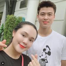 Tổng hợp tin tức, hình ảnh video clip của duy mạnh được cập nhật nhanh 24h hôm nay. Lau Láº¯m Duy Máº¡nh Má»›i Ä'Äƒng áº£nh Chá»¥p Cung Quá»³nh Anh Tinh Yeu Khong Cáº§n Noi Chá»‰ Cáº§n Tháº£ Tim Thoi