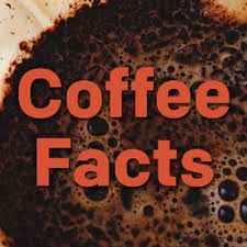 Coffee is the world's second most valuable traded commodity, only behind petroleum? Coffee Facts Coffee Facts Twitter