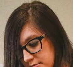 Sixty35 news magazine