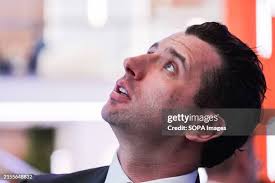 4,162 Roman Fields Stock Photos, High-Res Pictures, and Images