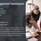 Project Management Techniques Classroom Training..... event in Colorado Springs, CO