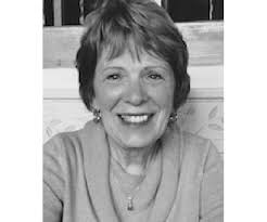 Susan Coady Obituary (1944