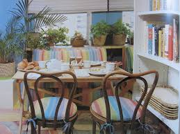 Check spelling or type a new query. Home Interior Catalog 1980