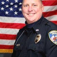 UPDATE: Funeral set for Prescott police chief