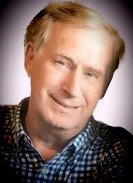 Obituary information for David Brian Cox