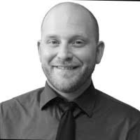 Scott Hunley Email & Phone Number