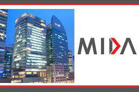 Window malaysia is an extension of visa malaysia, aimed at providing a holistic and integrated approach to promote malaysia as a hub for tourism, education, healthcare tourism, malaysia my second home (mm2h), business and investment. Mida Approved Investments In Manufacturing Services And Primary Sectors Rose 1 7 In 2019 The Edge Markets