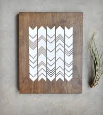 Rm7 Jpg 888 986 Diy Prints Screen Printing Screen Printing Inspiration