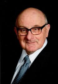 Obituary information for Joe Stadler