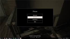 Juegos gratis cada día un juego nuevo para jugar! Windows 10 Barra De De Tareas Aparece En Juegos Microsoft Community