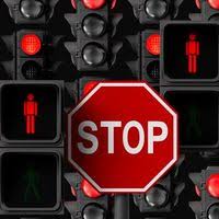 professione e fisco - le News di professione Architetto