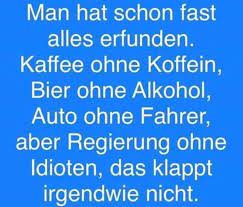 Politik Lustig Witzig Spruche Bild Bilder Witzige Bilder Spruche Witzige Spruche Sarkastische Spruche