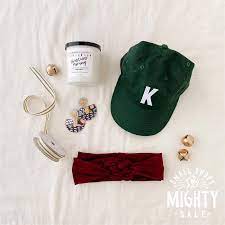 Vivi Kay On Instagram Small Shops Mighty Sale The Small Shop Community Has A History Of Banding Together For Suppor Small Shop Shopping Stocking Stuffers