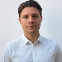 40+ "Gallet" profiles