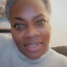 Lucille Roach (lucillelove67)