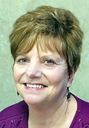 Patricia Selig Obituary (2021)