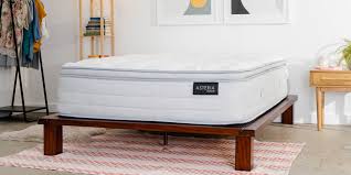 The Best Innerspring Mattresses Foam Mattress Mattress Pad Cheap Mattress