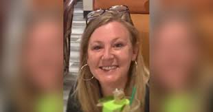 Obituary for Mandy Layne Stone