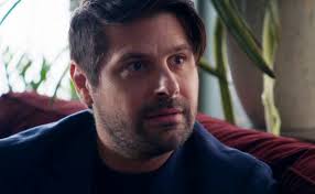 Home and Away Spoilers