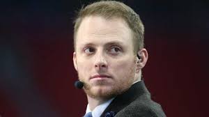 Kirby Smart Reveals Georgia's Mindset Ahead of SEC Clash With Tennessee -  Athlon Sports