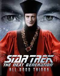 Full Details On Star Trek: The Next Generation Season 7 & 'All Good Things'  Blu-rays – TrekMovie.com